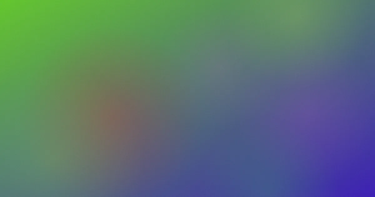 黑武士推荐新手对比