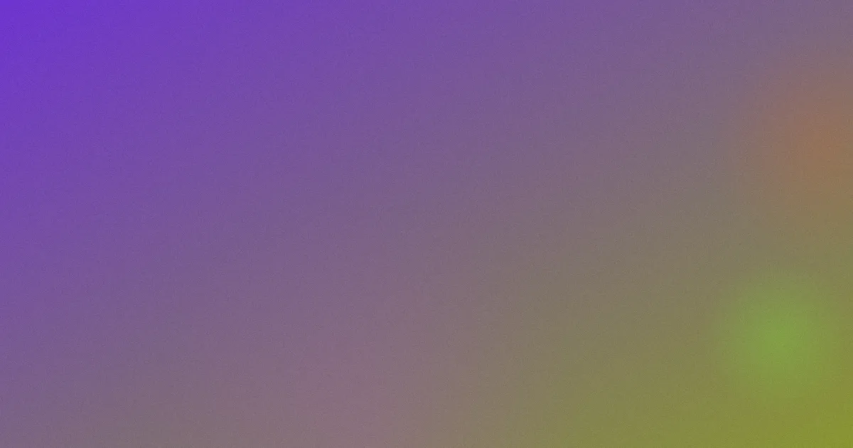 鬼玩人4避坑：别被片名骗了