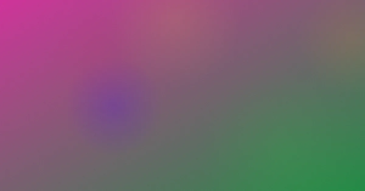 半壶纱避坑：别把淡唱俗