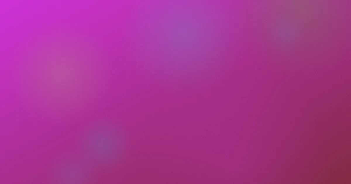 秘书电影是什么：一次讲清